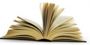 Da dove dovrei cominciare a leggere la Bibbia?
