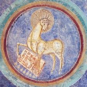 Come l'Apocalisse presenta Gesù?