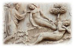 Il Nome segreto di Dio