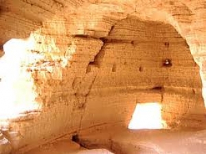 Il valore dei 'Testimoni' a Qumran