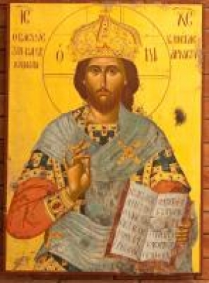 Gesù Cristo e il popolo ebraico. Spunti da una nuova lettura della Lettera agli Ebrei