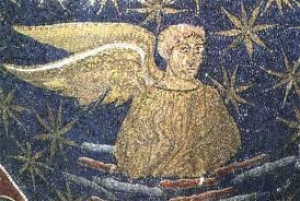 MATTEO è un Vangelo antiebraico? I Parte: L’enigma del Figlio dell’Uomo